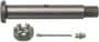 Rare Parts Leaf Spring Bolt