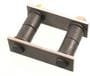 Rare Parts Shackle