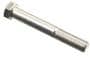 Rare Parts Leaf Spring Bolt