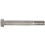 Rare Parts Leaf Spring Bolt
