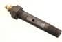 Rare Parts Leaf Spring Bolt