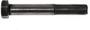 Rare Parts Leaf Spring Bolt