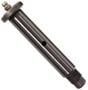 Rare Parts Leaf Spring Bolt