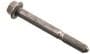 Rare Parts Leaf Spring Bolt
