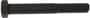 Rare Parts Leaf Spring Bolt