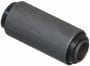 Rare Parts Leaf Spring Bushing
