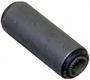 Rare Parts Leaf Spring Bushing