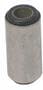 Rare Parts Leaf Spring Bushing