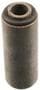 Rare Parts Leaf Spring Bushing