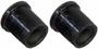 Rare Parts Leaf Spring Bushing