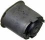 Rare Parts Leaf Spring Bushing