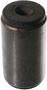 Rare Parts Leaf Spring Bushing