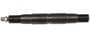 Rare Parts Leaf Spring Bolt