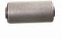 Rare Parts Leaf Spring Bushing