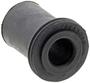 Rare Parts Leaf Spring Bushing