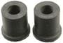 Rare Parts Leaf Spring Bushing