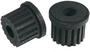 Rare Parts Leaf Spring Bushing