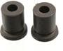 Rare Parts Leaf Spring Bushing
