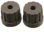 Rare Parts Leaf Spring Bushing