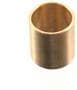 Rare Parts Leaf Spring Bushing