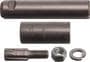 Rare Parts Leaf Spring Bolt Kit