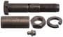 Rare Parts Leaf Spring Bolt Kit
