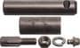 Rare Parts Leaf Spring Bolt Kit