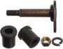 Rare Parts Leaf Spring Bolt Kit