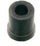Rare Parts Leaf Spring Bushing
