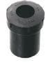 Rare Parts Leaf Spring Bushing
