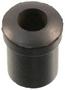 Rare Parts Leaf Spring Bushing