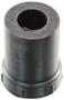 Rare Parts Leaf Spring Bushing