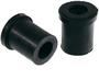 Rare Parts Leaf Spring Bushing