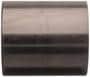 Rare Parts Leaf Spring Bushing