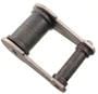 Rare Parts Leaf Spring Shackle