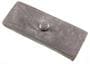 Rare Parts Leaf Spring Insulator