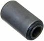 Rare Parts Leaf Spring Bushing