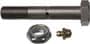 Rare Parts Leaf Spring Bolt