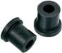 Rare Parts Leaf Spring Bushing