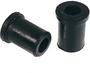 Rare Parts Leaf Spring Bushing