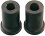 Rare Parts Leaf Spring Bushing