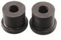 Rare Parts Leaf Spring Bushing