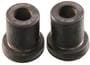 Rare Parts Leaf Spring Bushing
