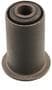 Rare Parts Leaf Spring Bushing
