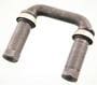 Rare Parts Shackle
