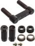 Rare Parts Shackle