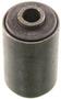 Rare Parts Leaf Spring Bushing