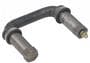 Rare Parts Shackle