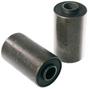 Rare Parts Leaf Spring Bushing