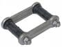 Rare Parts Leaf Spring Shackle